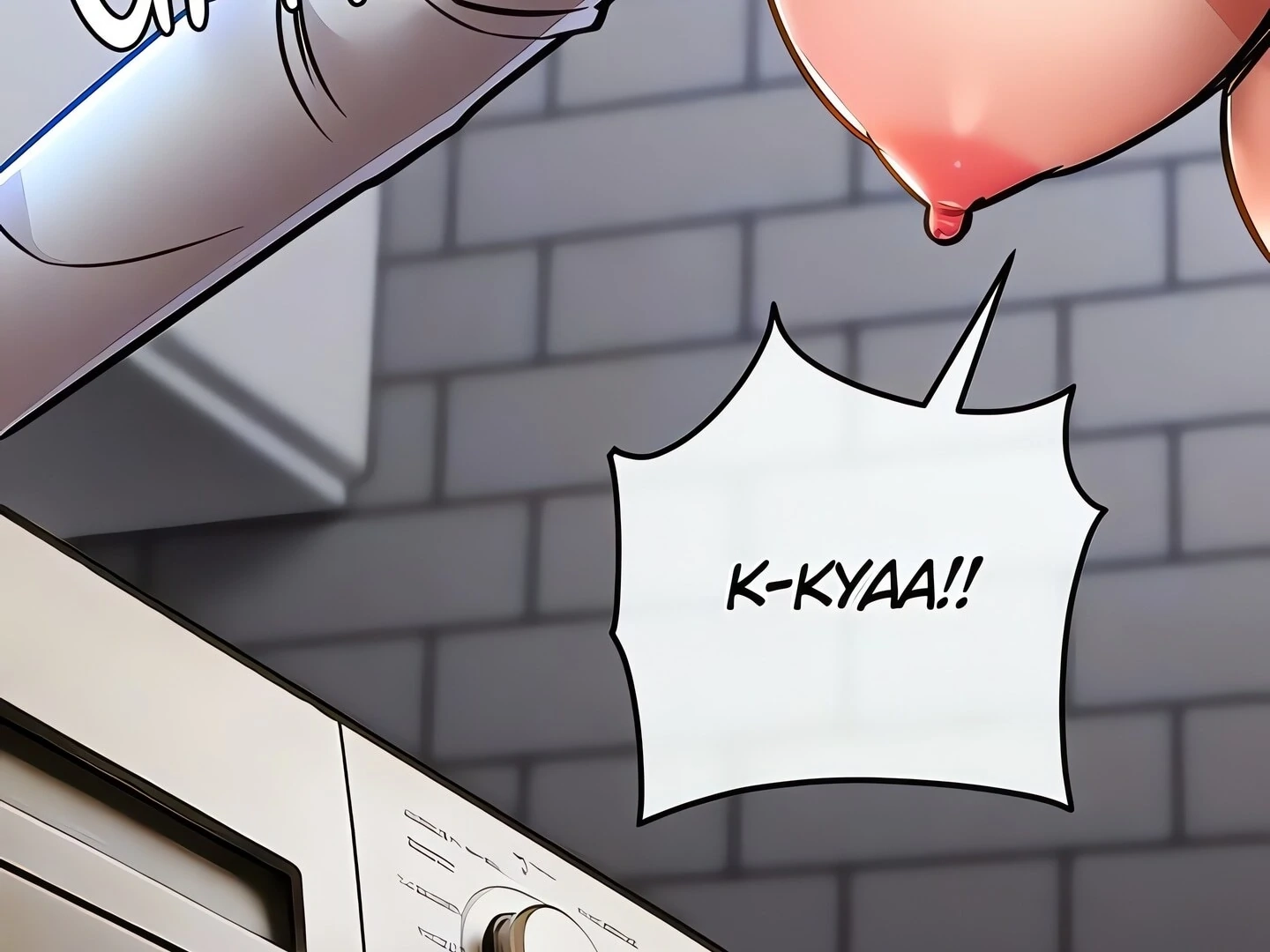 Glorious Return Chapter 13 page 142 - 