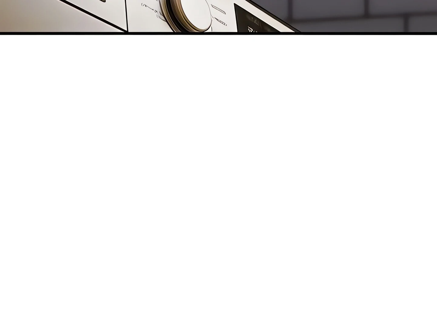 Glorious Return Chapter 13 page 143 - 