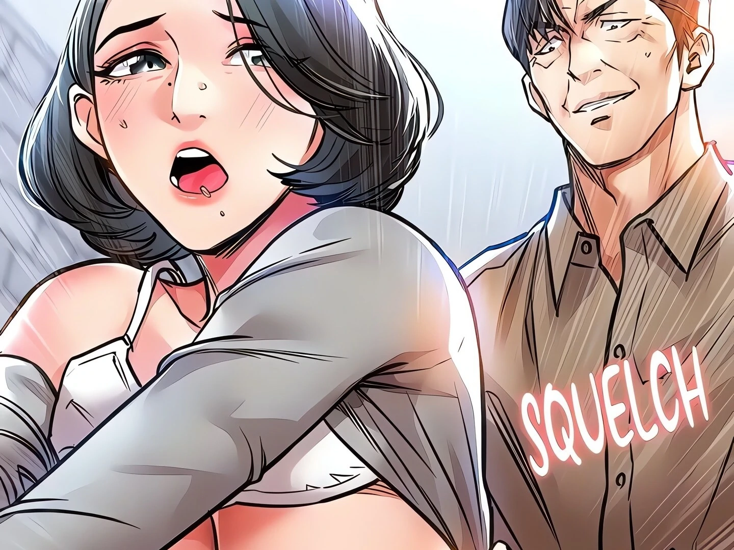 Glorious Return Chapter 13 page 145 - 