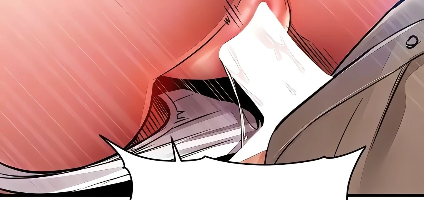 Glorious Return Chapter 13 page 150 - 