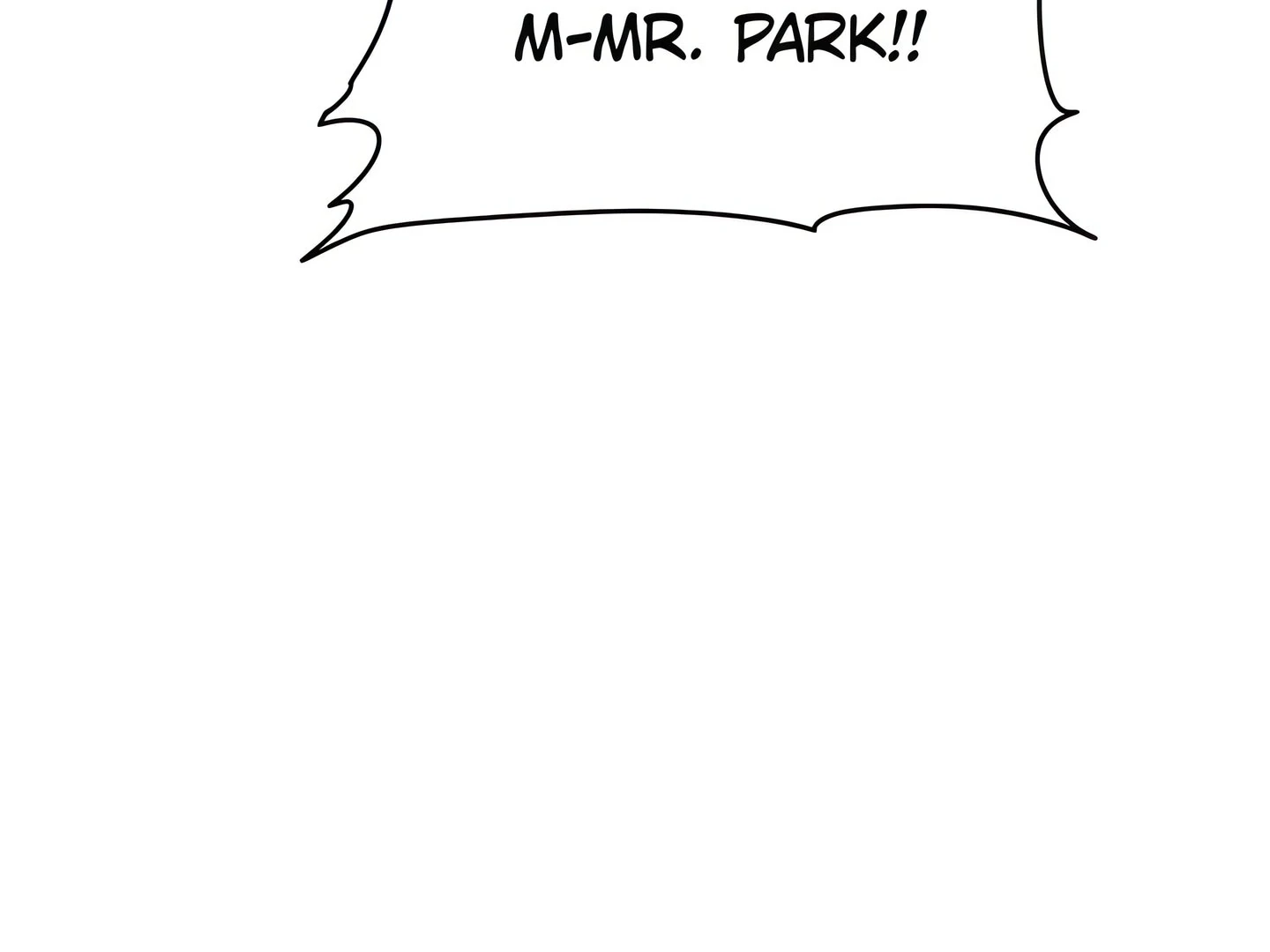 Glorious Return Chapter 13 page 151 - 