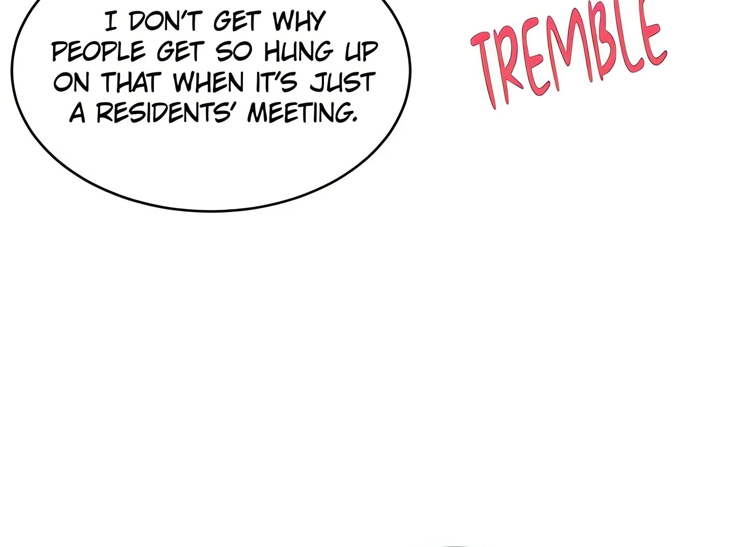 Glorious Return Chapter 13 page 155 - 