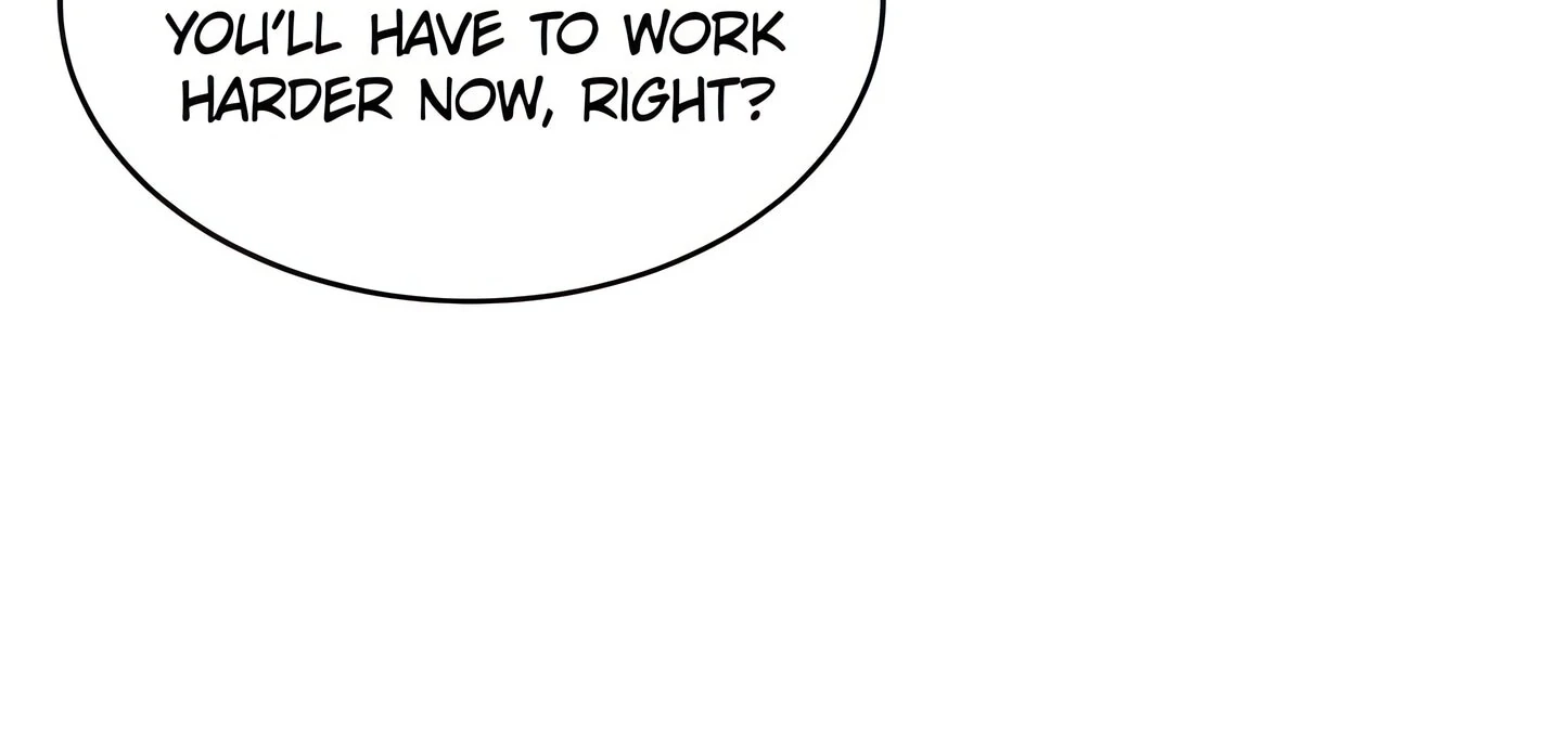 Glorious Return Chapter 13 page 159 - 