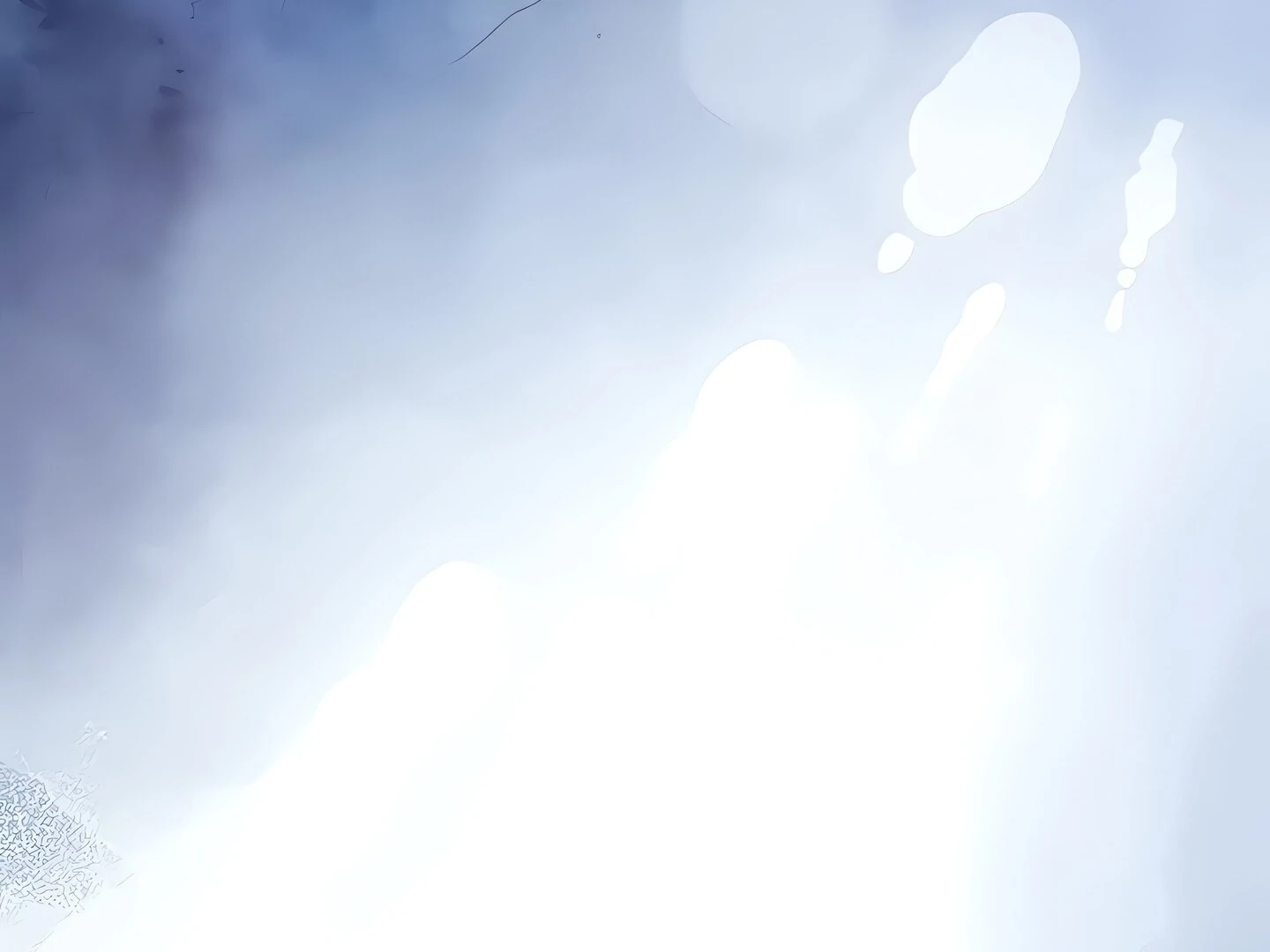 Glorious Return Chapter 13 page 17 - 