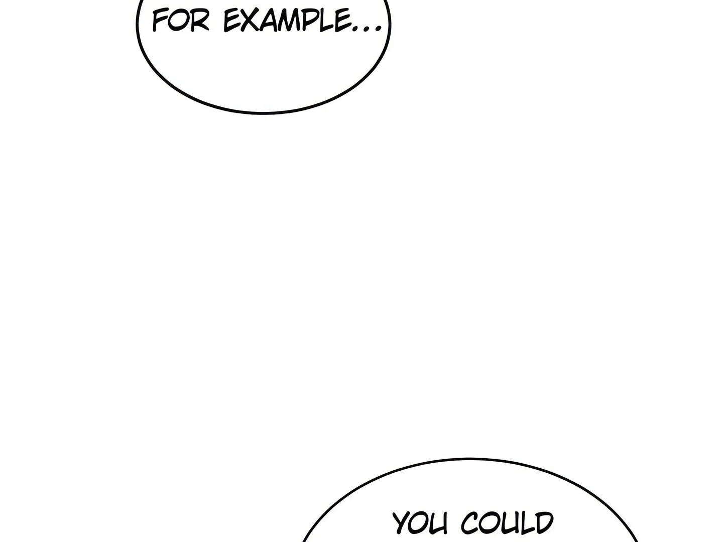 Glorious Return Chapter 13 page 162 - 