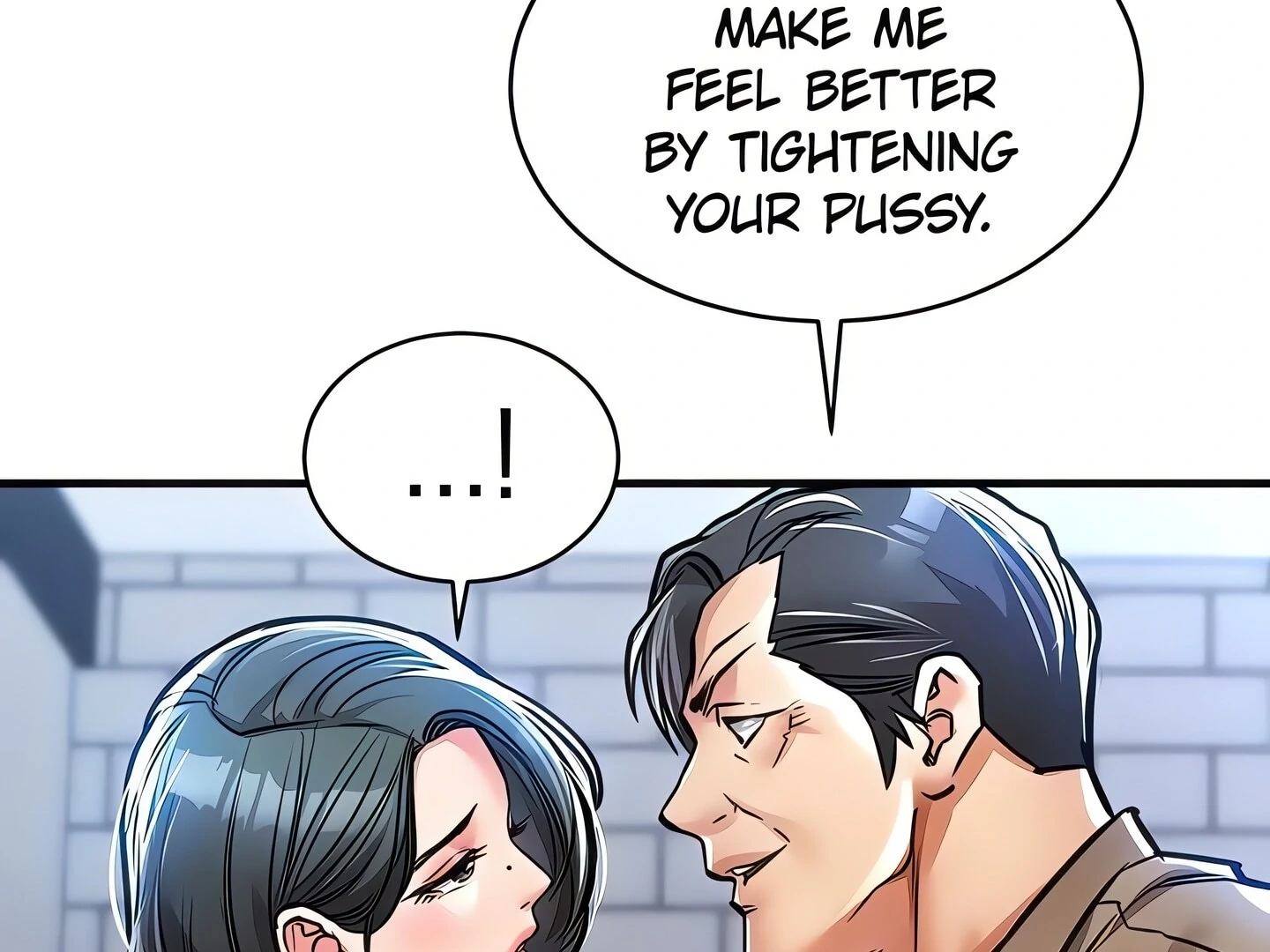 Glorious Return Chapter 13 page 163 - 