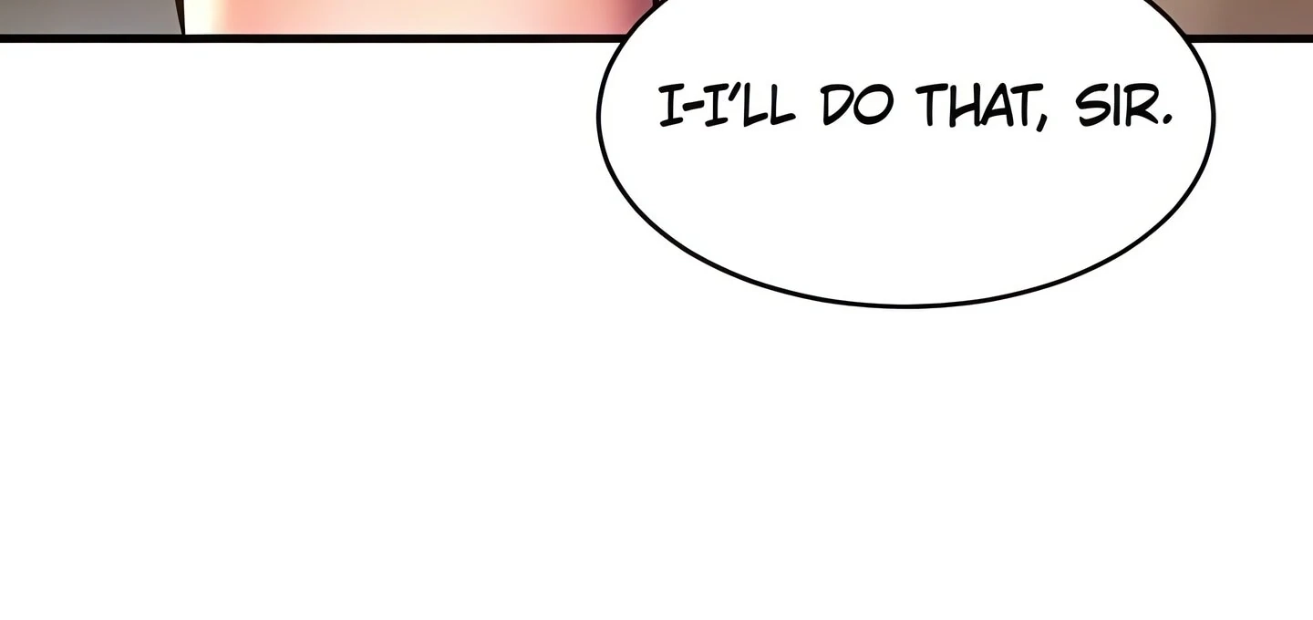 Glorious Return Chapter 13 page 169 - 