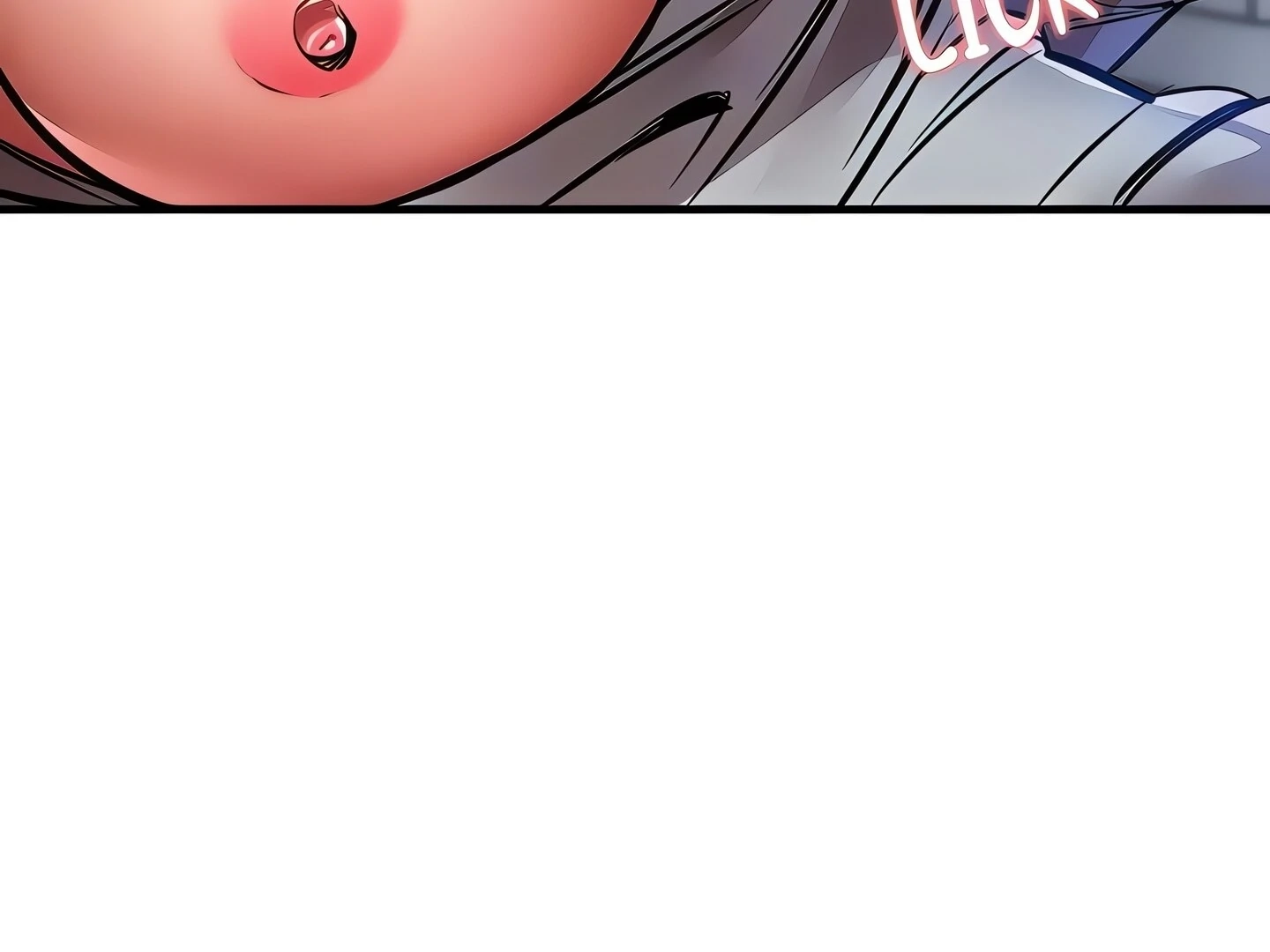 Glorious Return Chapter 13 page 183 - 