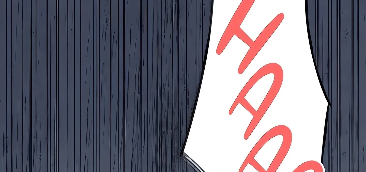 Glorious Return Chapter 13 page 189 - 