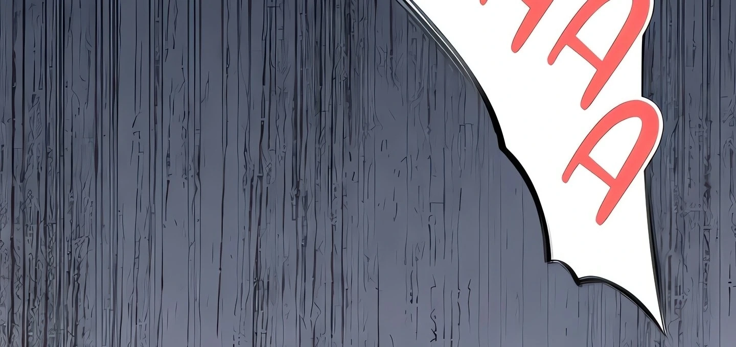 Glorious Return Chapter 13 page 190 - 
