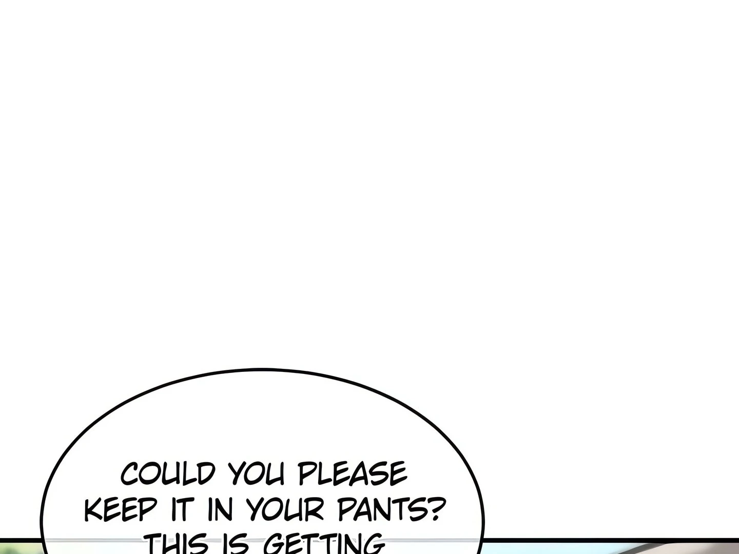 Glorious Return Chapter 13 page 195 - 
