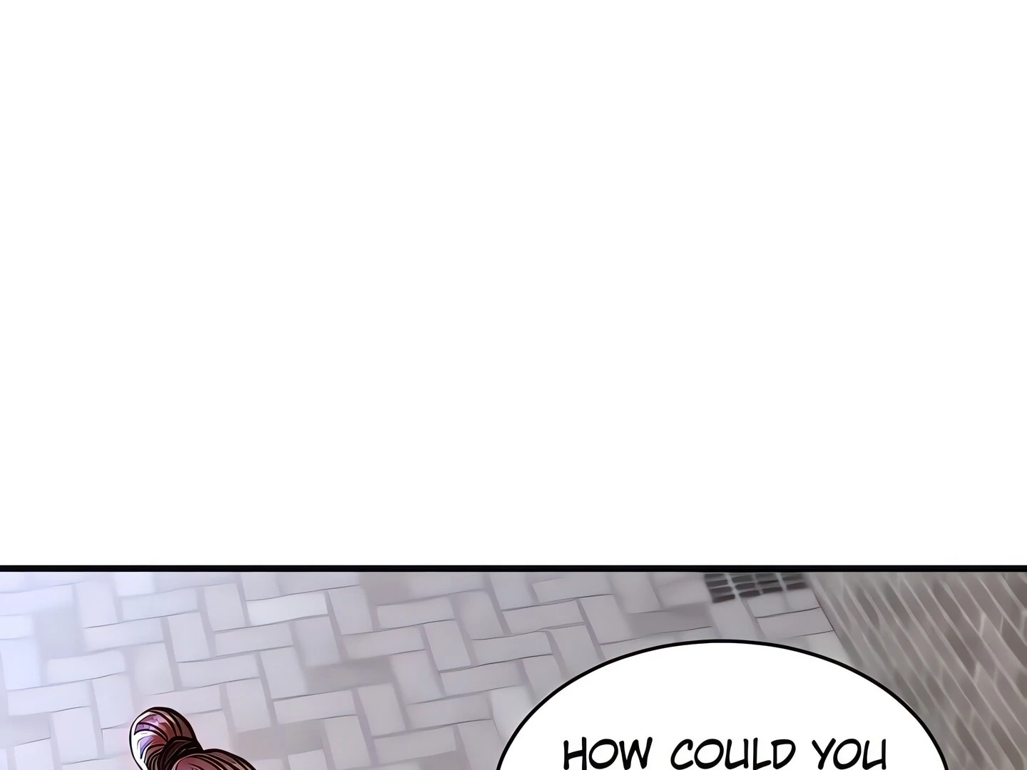 Glorious Return Chapter 13 page 198 - 