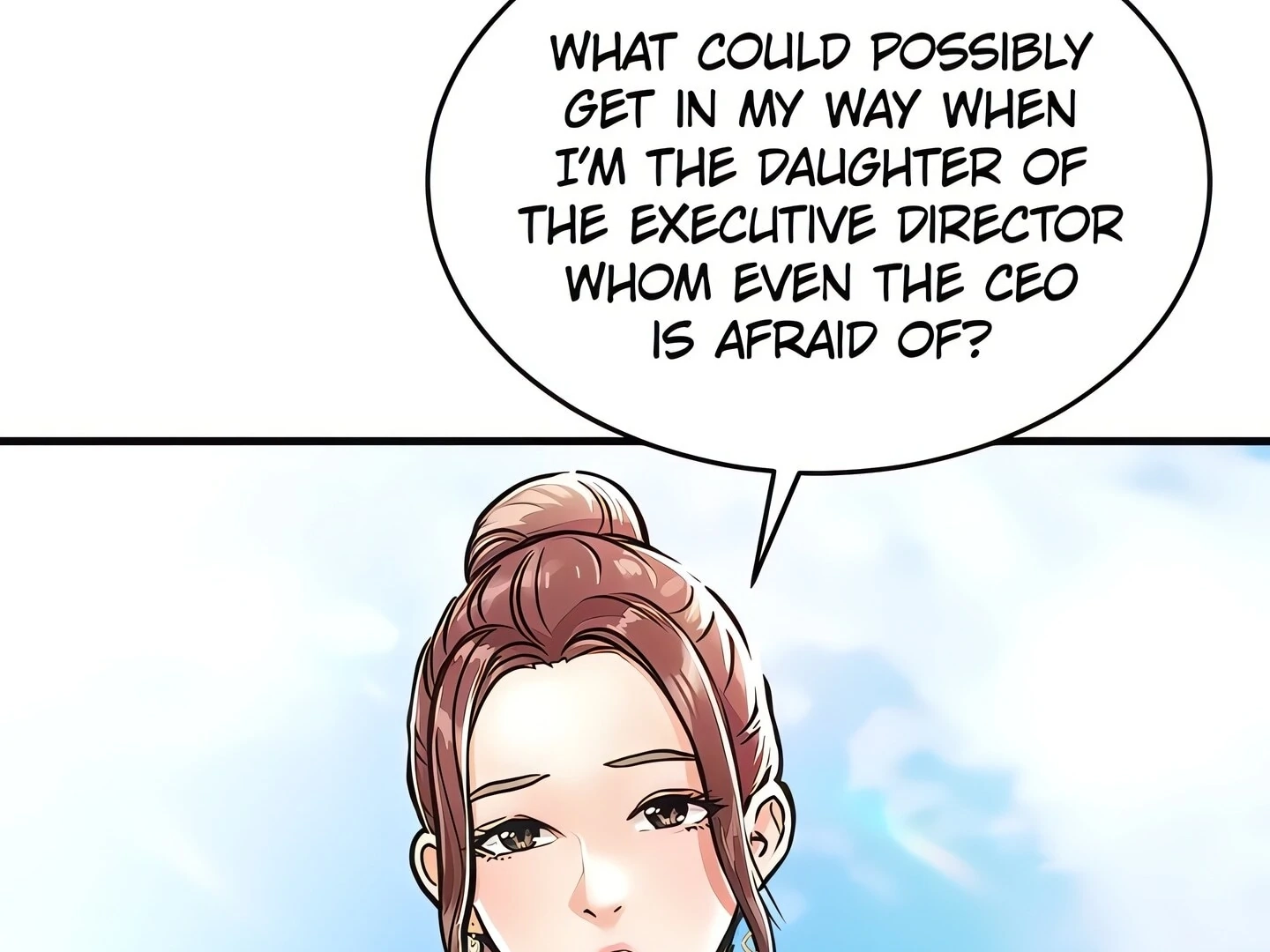 Glorious Return Chapter 13 page 203 - 