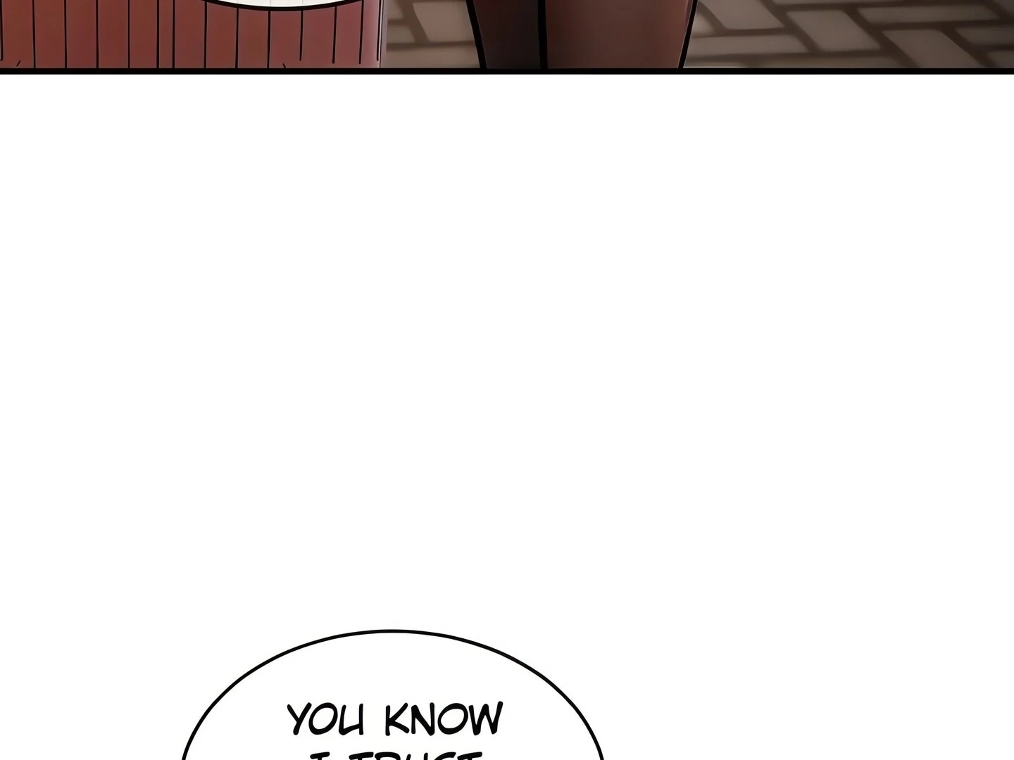 Glorious Return Chapter 13 page 207 - 