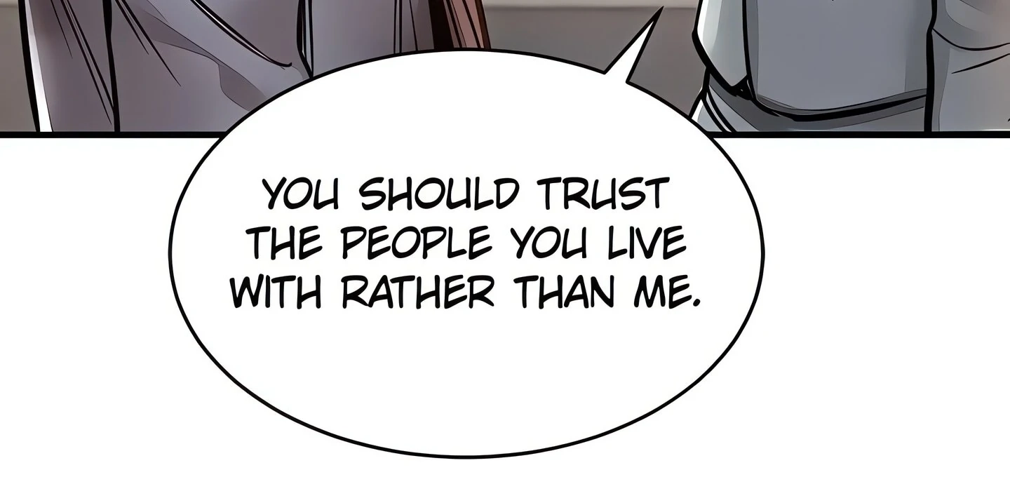 Glorious Return Chapter 13 page 210 - 