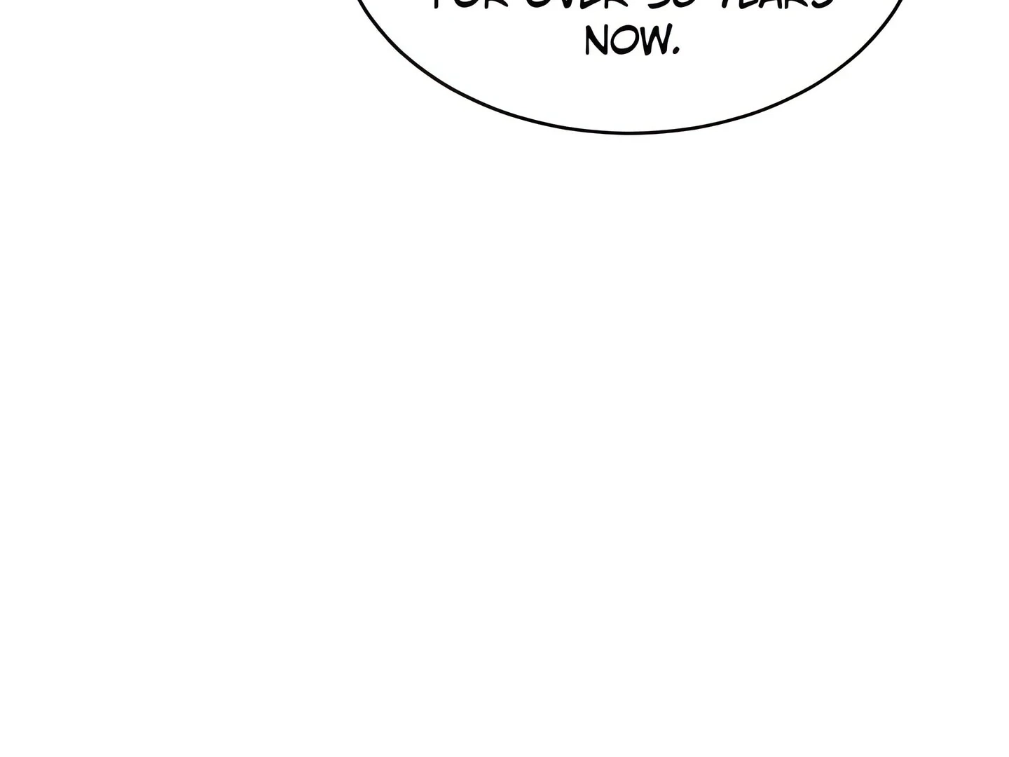 Glorious Return Chapter 13 page 215 - 