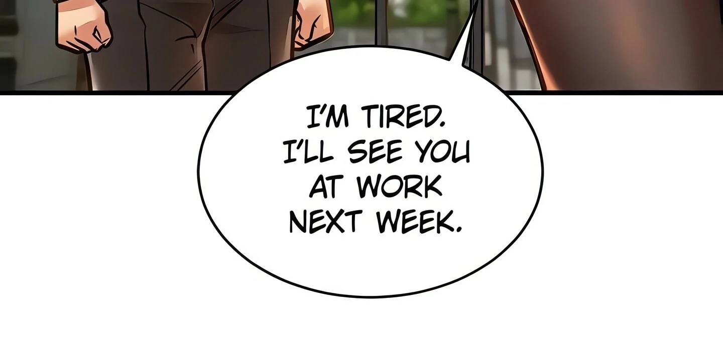 Glorious Return Chapter 13 page 219 - 