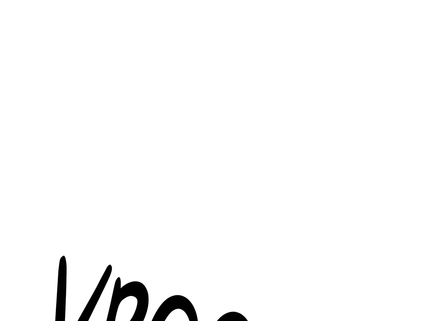 Glorious Return Chapter 13 page 222 - 