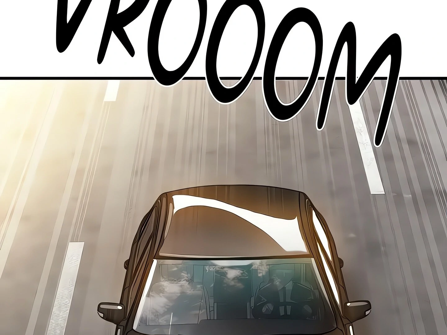 Glorious Return Chapter 13 page 223 - 