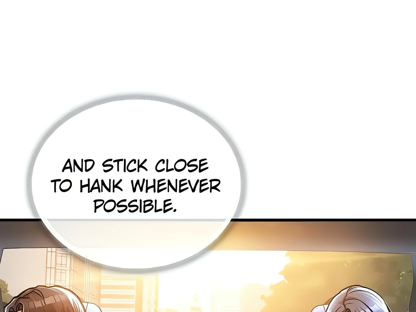 Glorious Return Chapter 13 page 225 - 