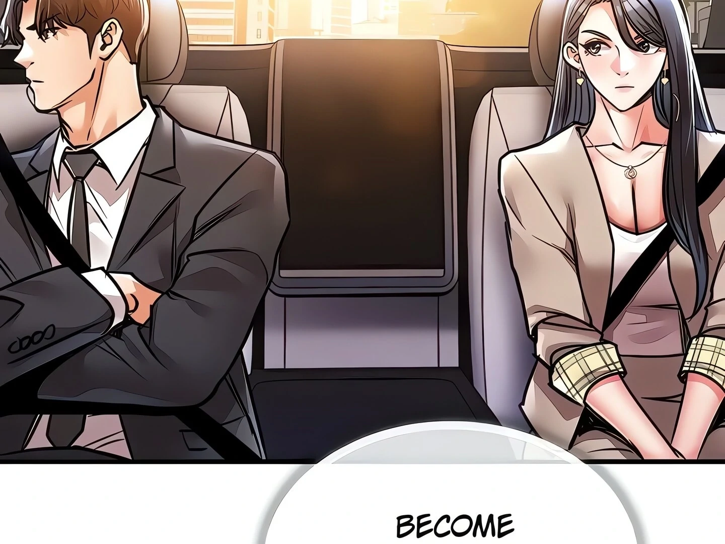 Glorious Return Chapter 13 page 226 - 