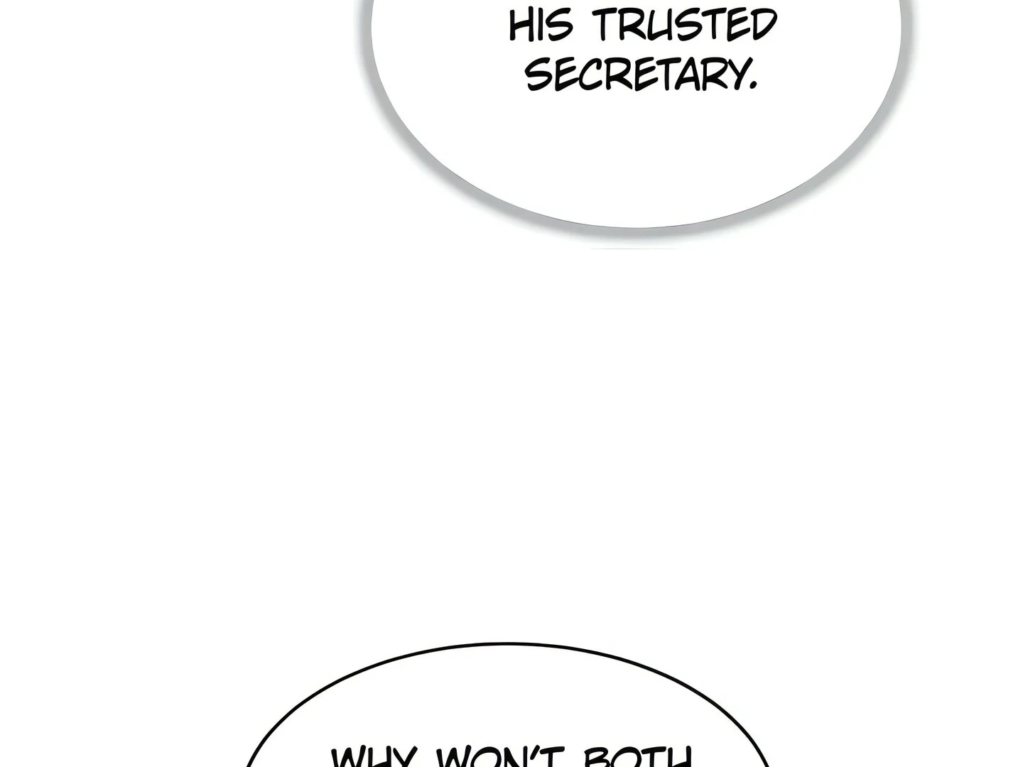 Glorious Return Chapter 13 page 227 - 