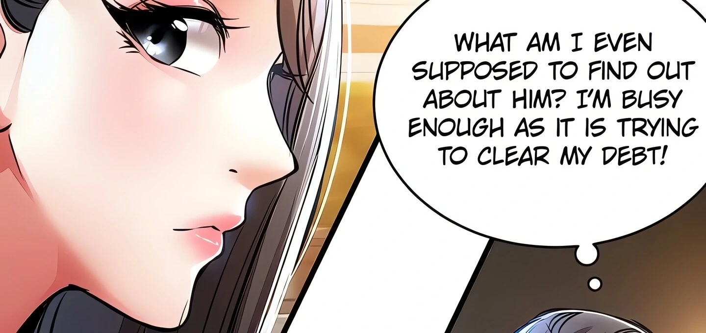 Glorious Return Chapter 13 page 229 - 