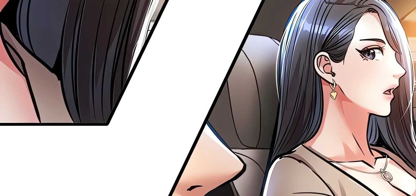Glorious Return Chapter 13 page 230 - 