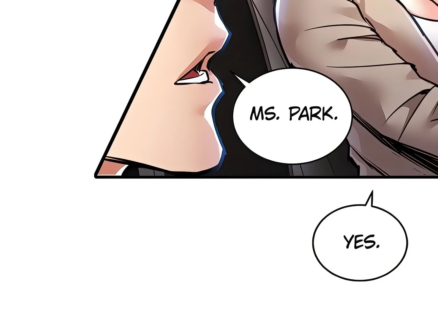 Glorious Return Chapter 13 page 231 - 