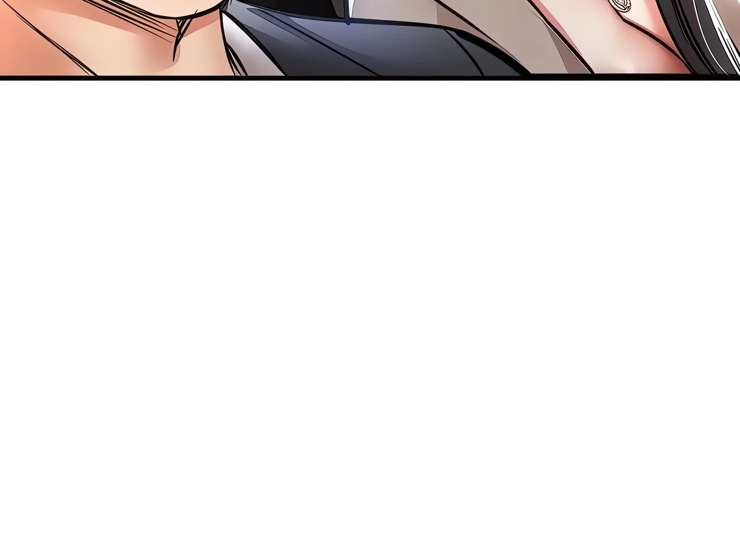 Glorious Return Chapter 13 page 234 - 
