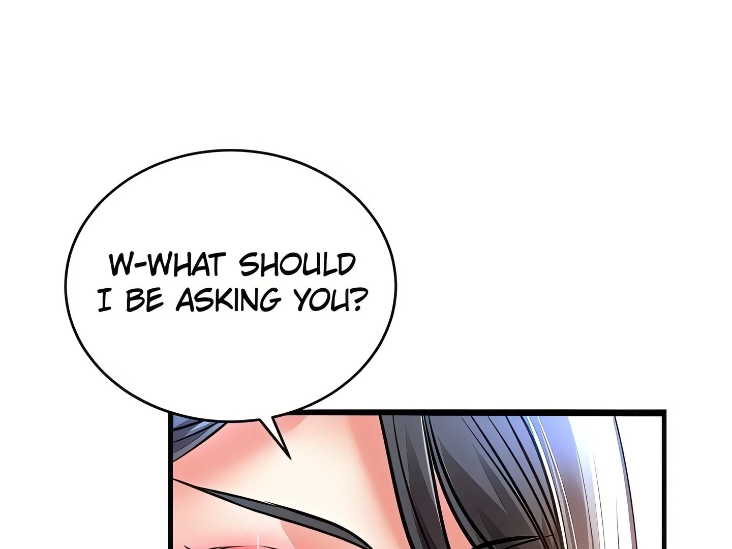 Glorious Return Chapter 13 page 235 - 