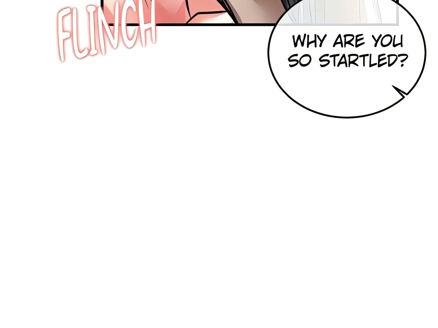 Glorious Return Chapter 13 page 237 - 