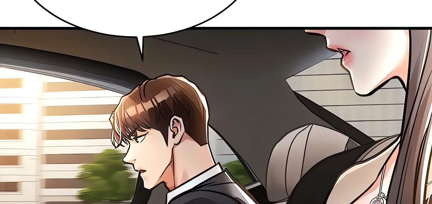 Glorious Return Chapter 13 page 239 - 