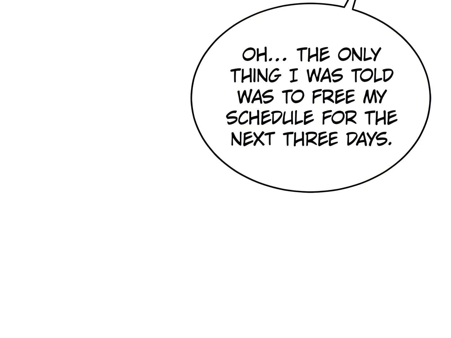 Glorious Return Chapter 13 page 241 - 
