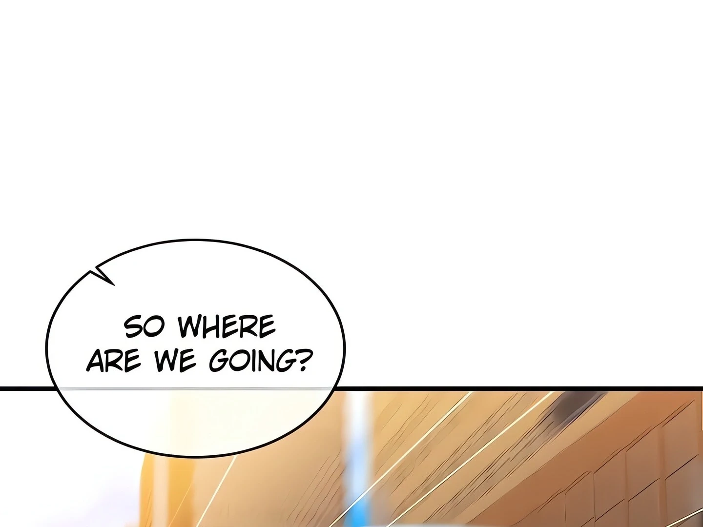 Glorious Return Chapter 13 page 242 - 