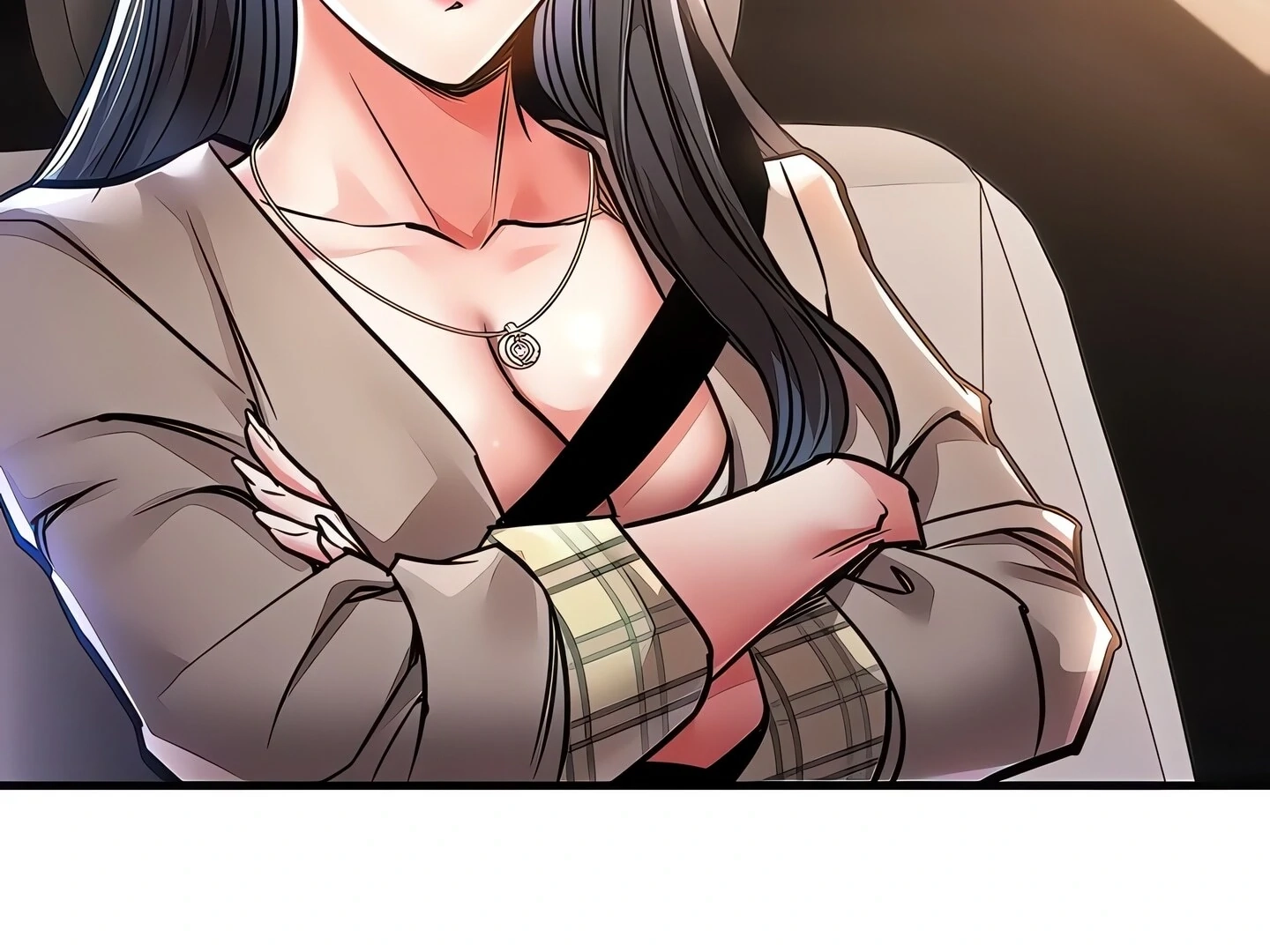 Glorious Return Chapter 13 page 246 - 