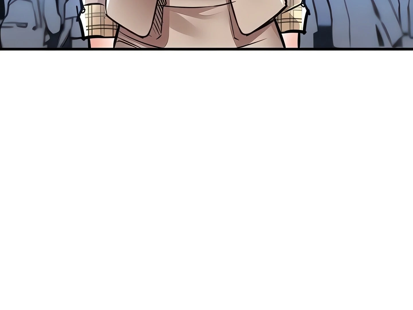 Glorious Return Chapter 13 page 253 - 