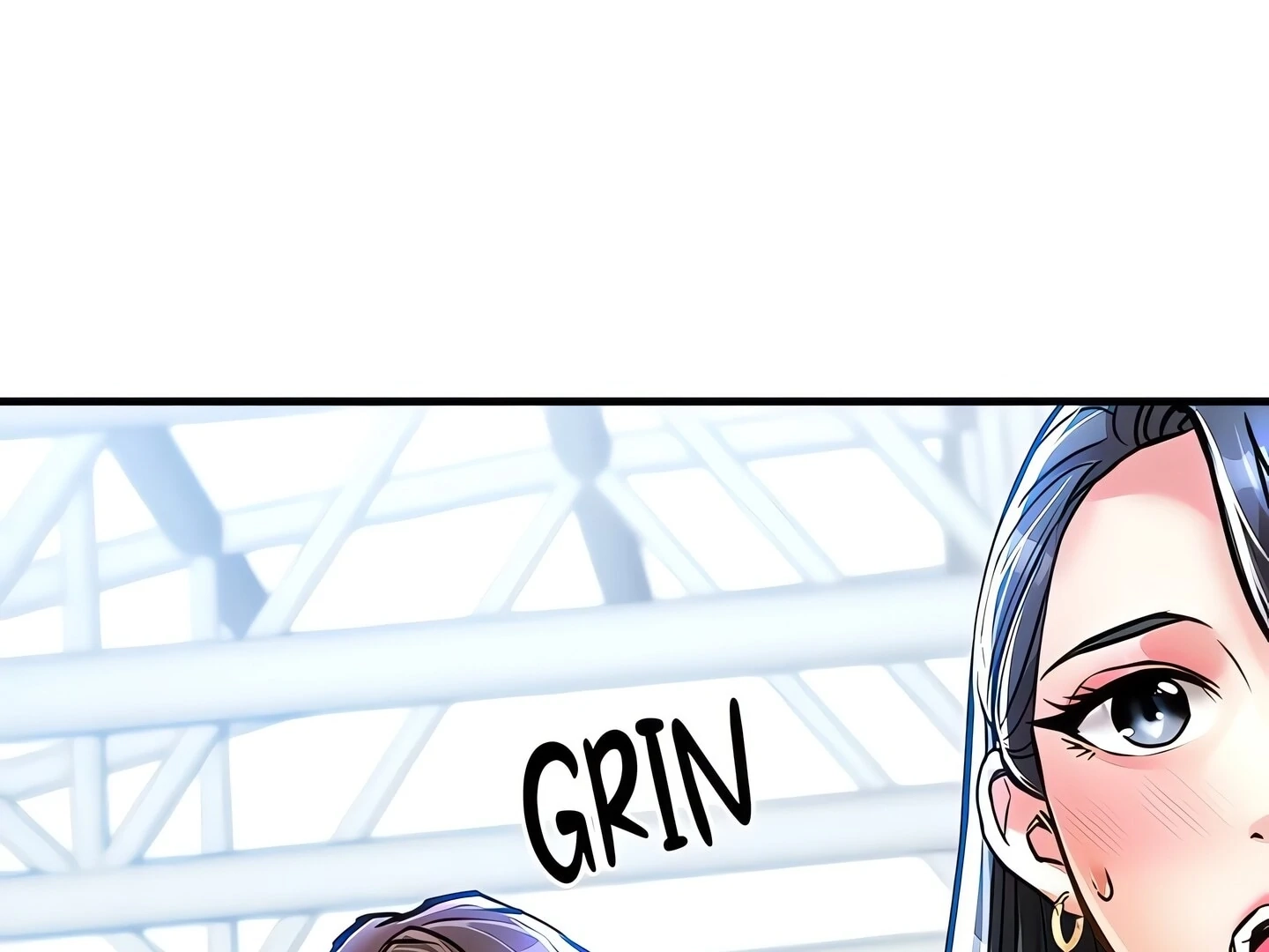 Glorious Return Chapter 13 page 254 - 