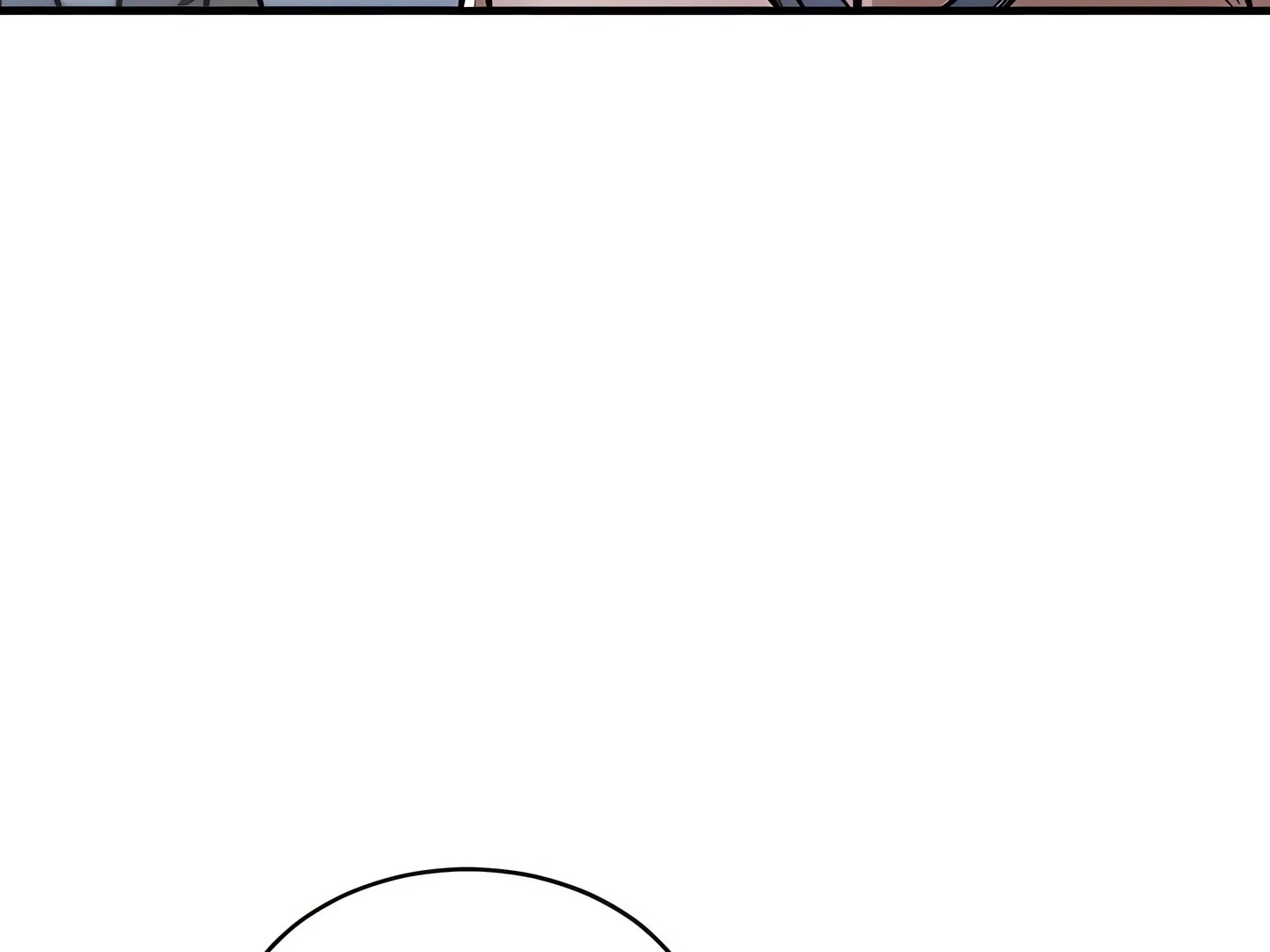 Glorious Return Chapter 13 page 265 - 