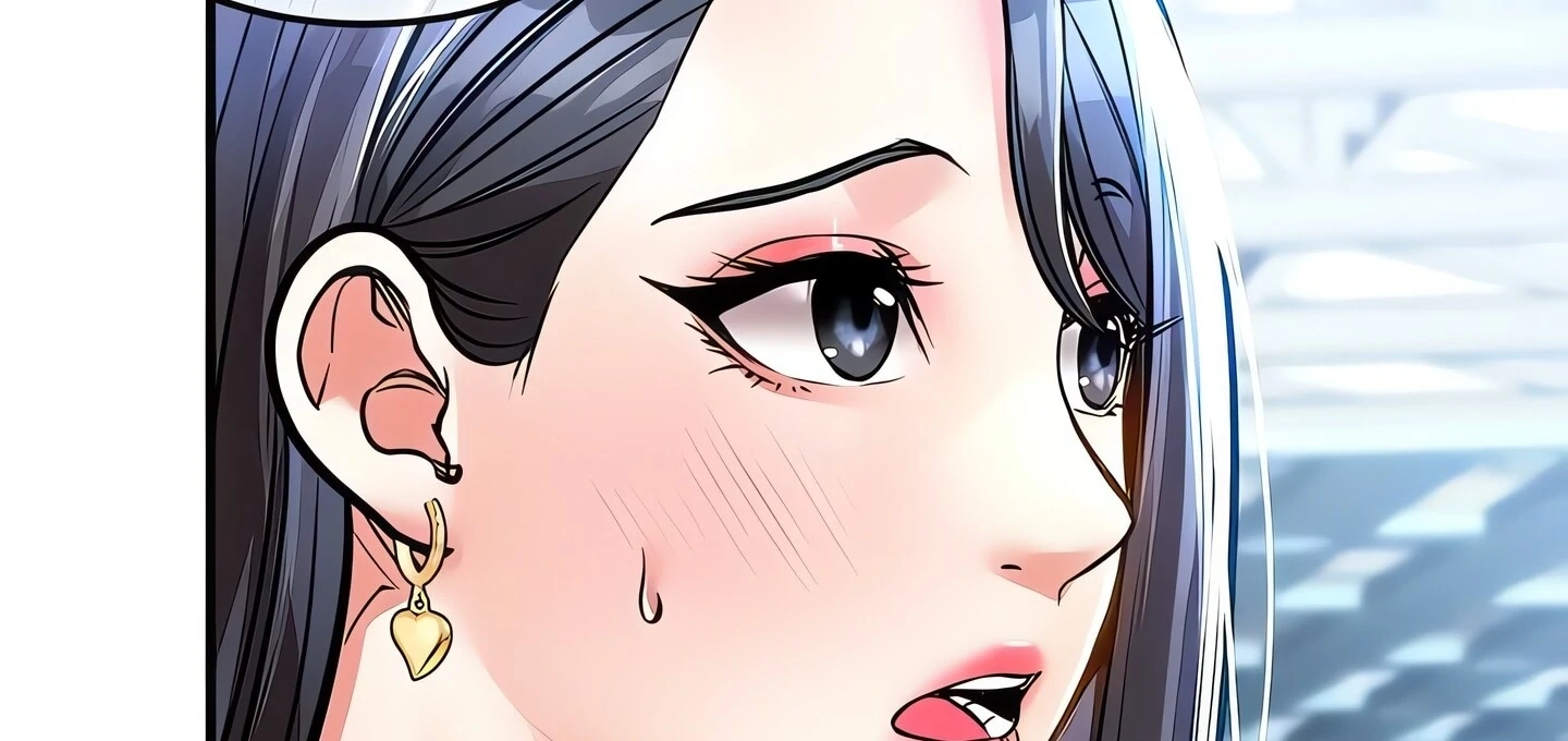 Glorious Return Chapter 13 page 269 - 