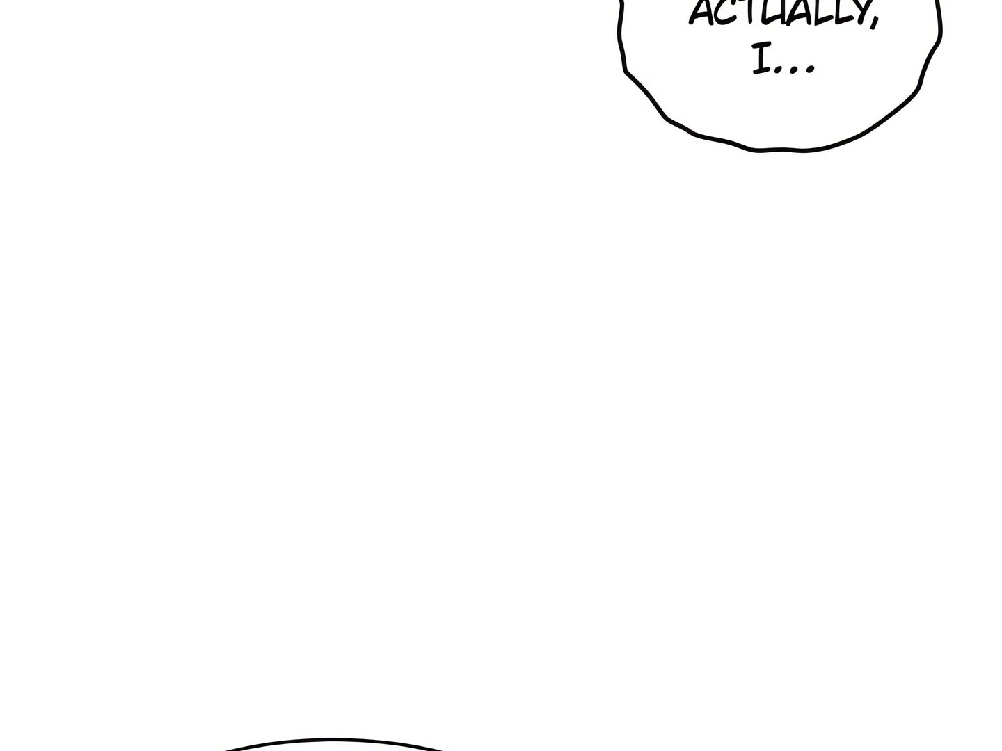 Glorious Return Chapter 13 page 271 - 