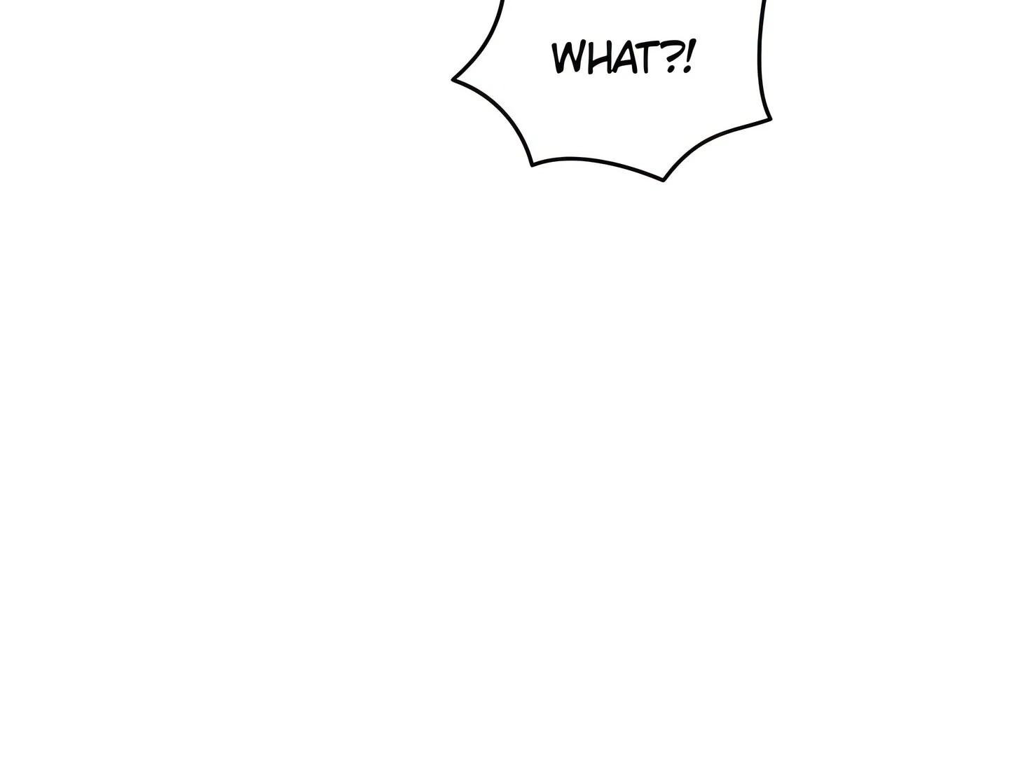Glorious Return Chapter 13 page 277 - 