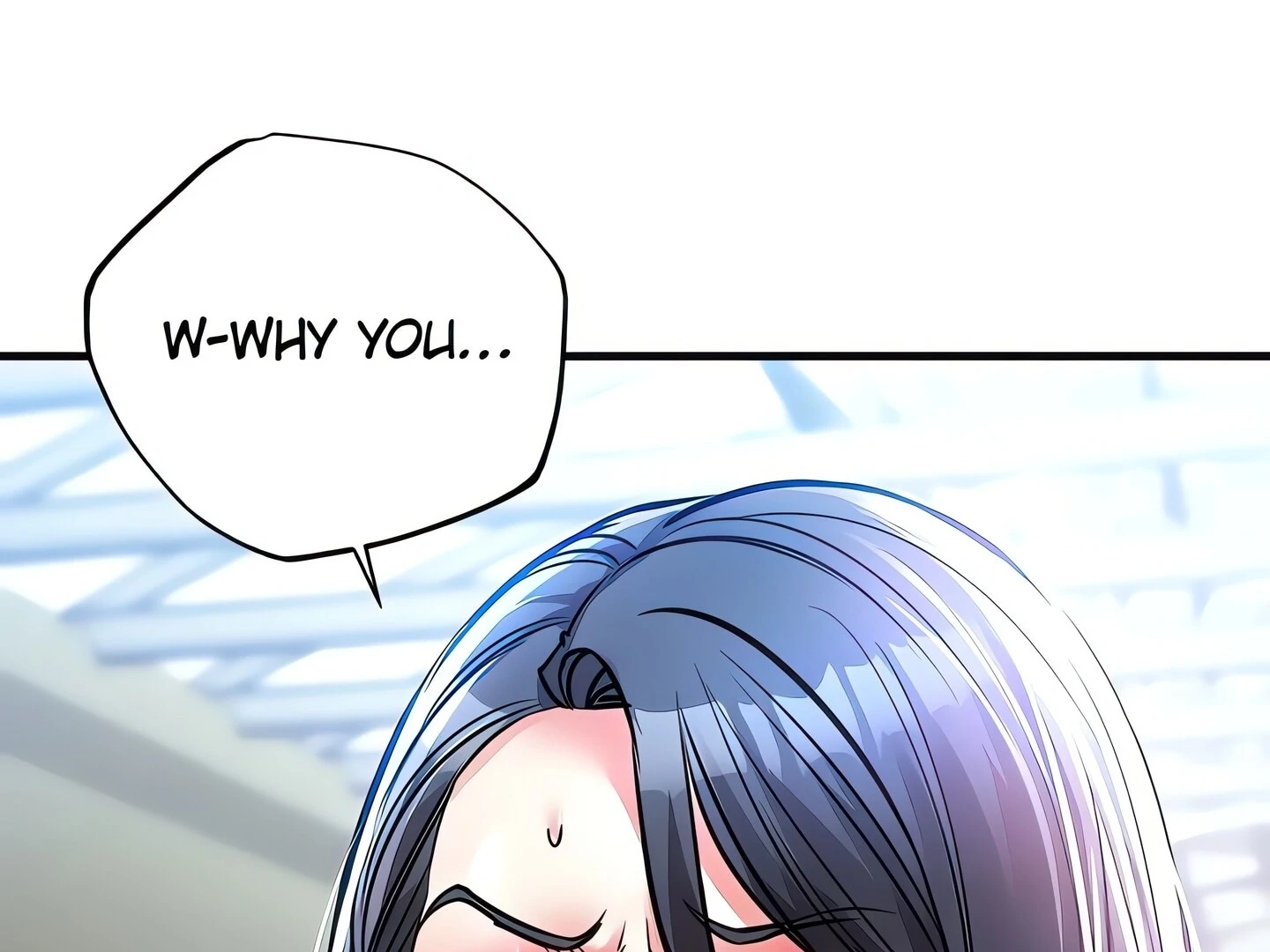 Glorious Return Chapter 13 page 278 - 