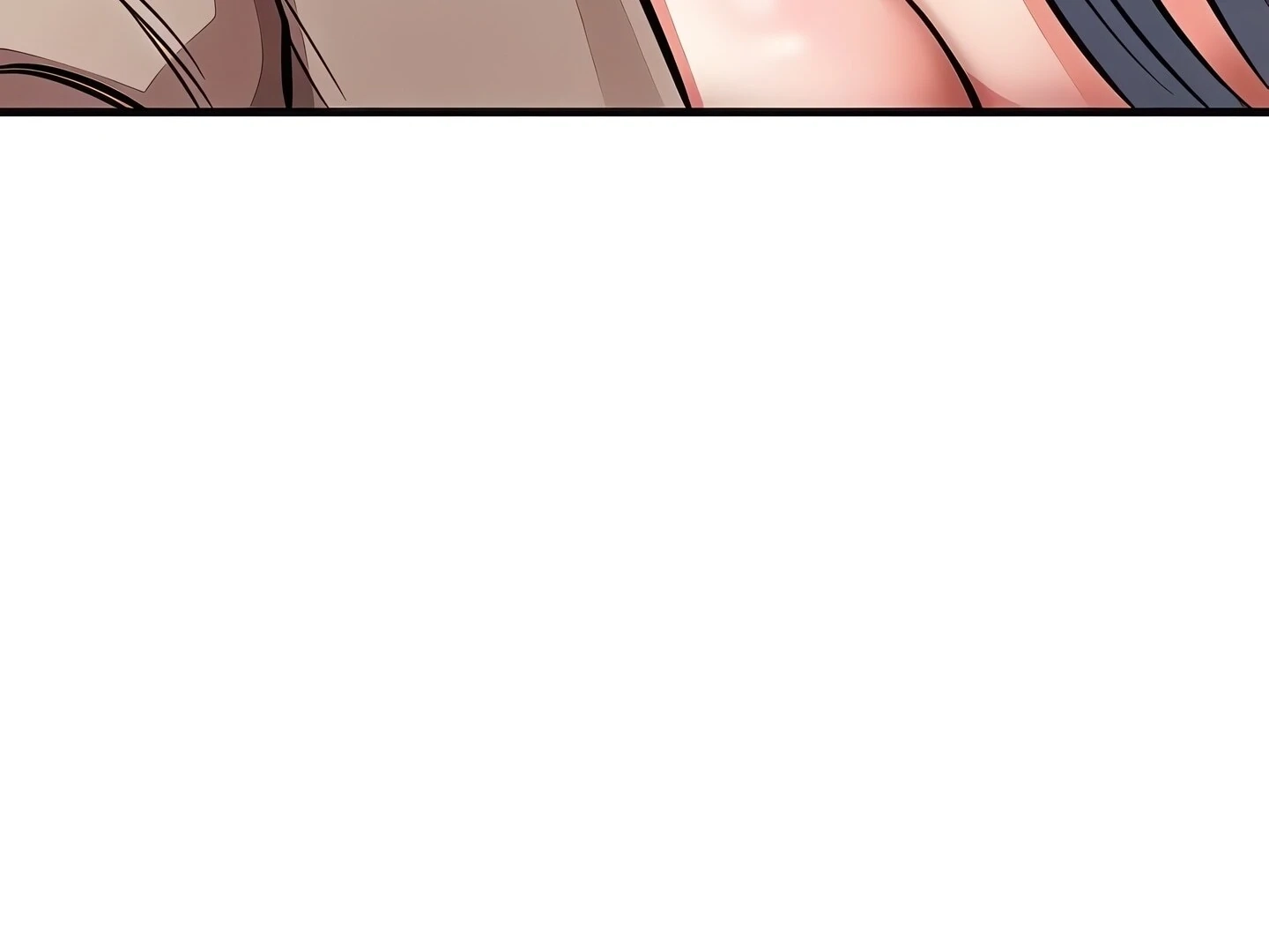 Glorious Return Chapter 13 page 281 - 