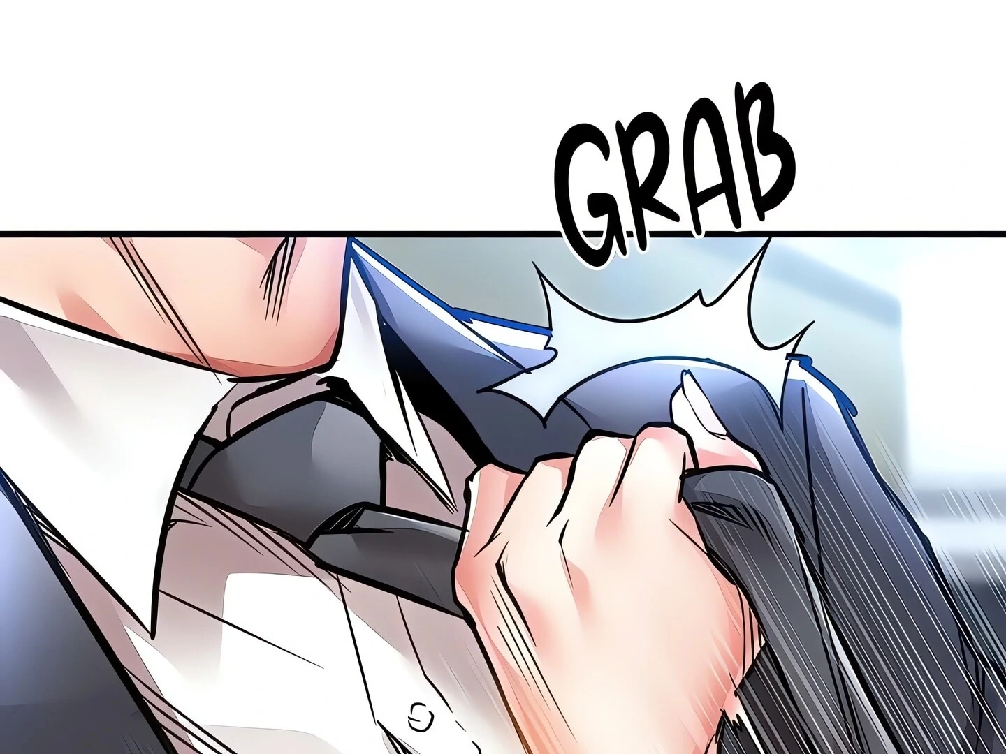 Glorious Return Chapter 13 page 282 - 