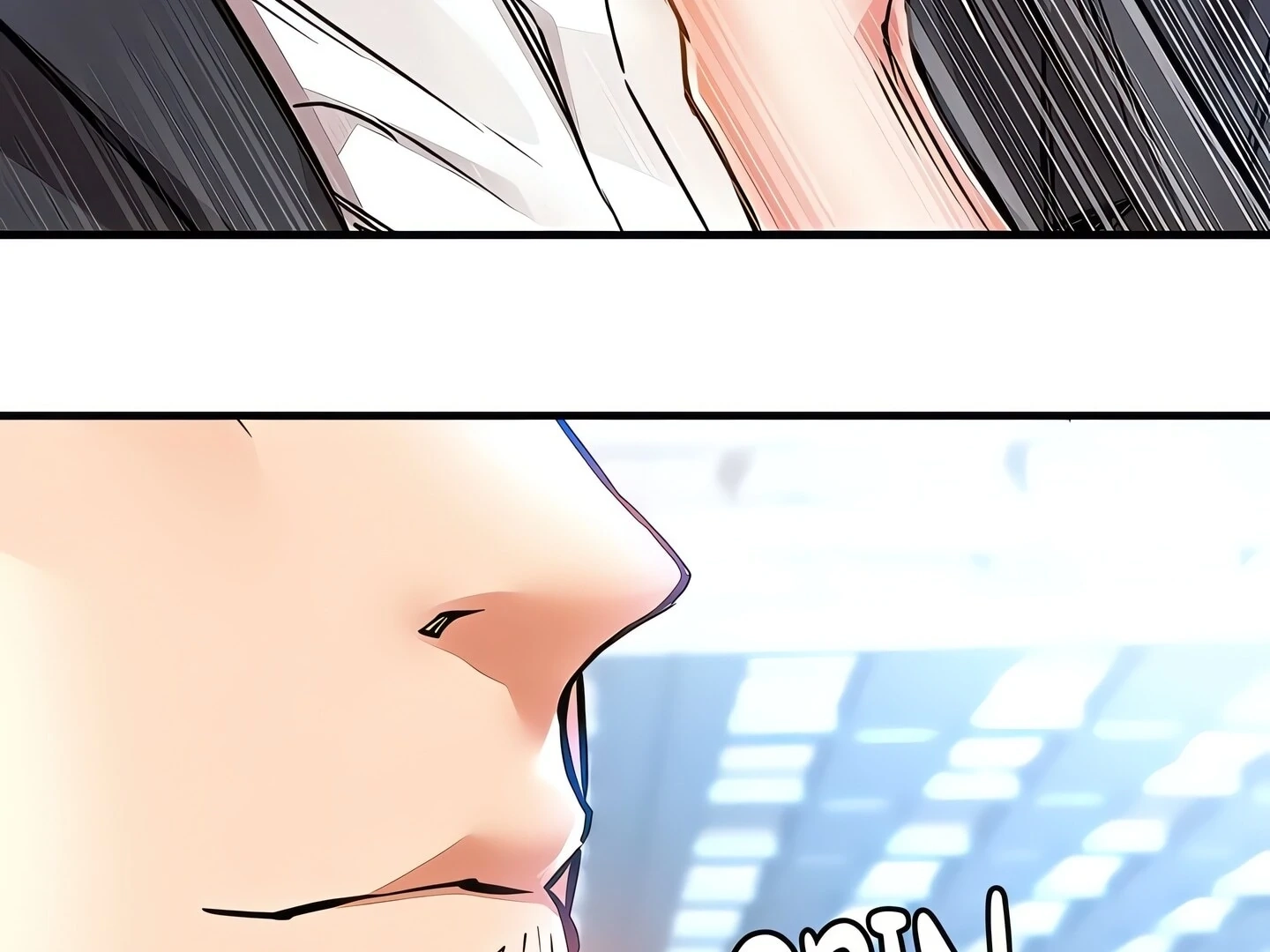 Glorious Return Chapter 13 page 283 - 