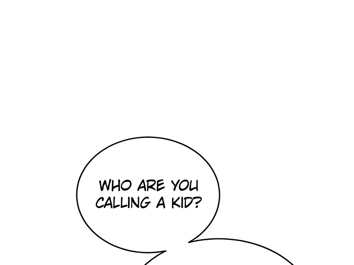 Glorious Return Chapter 13 page 285 - 