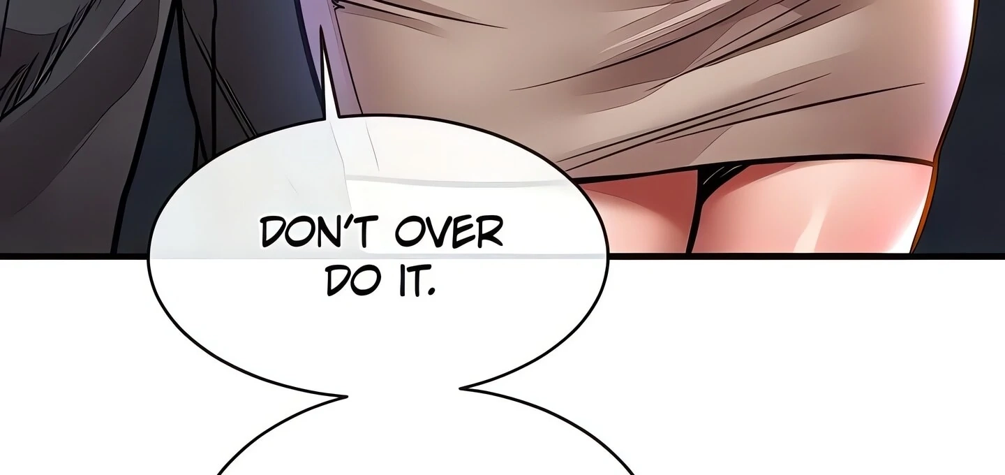 Glorious Return Chapter 13 page 289 - 