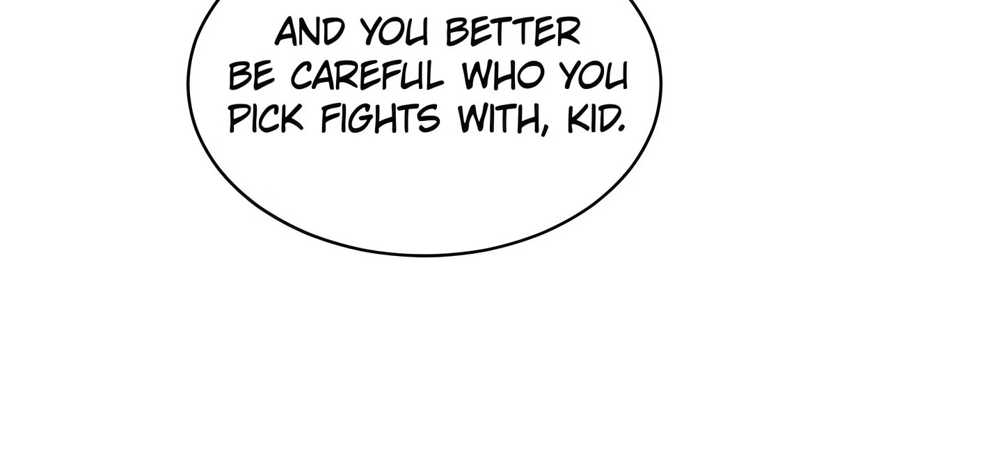 Glorious Return Chapter 13 page 290 - 