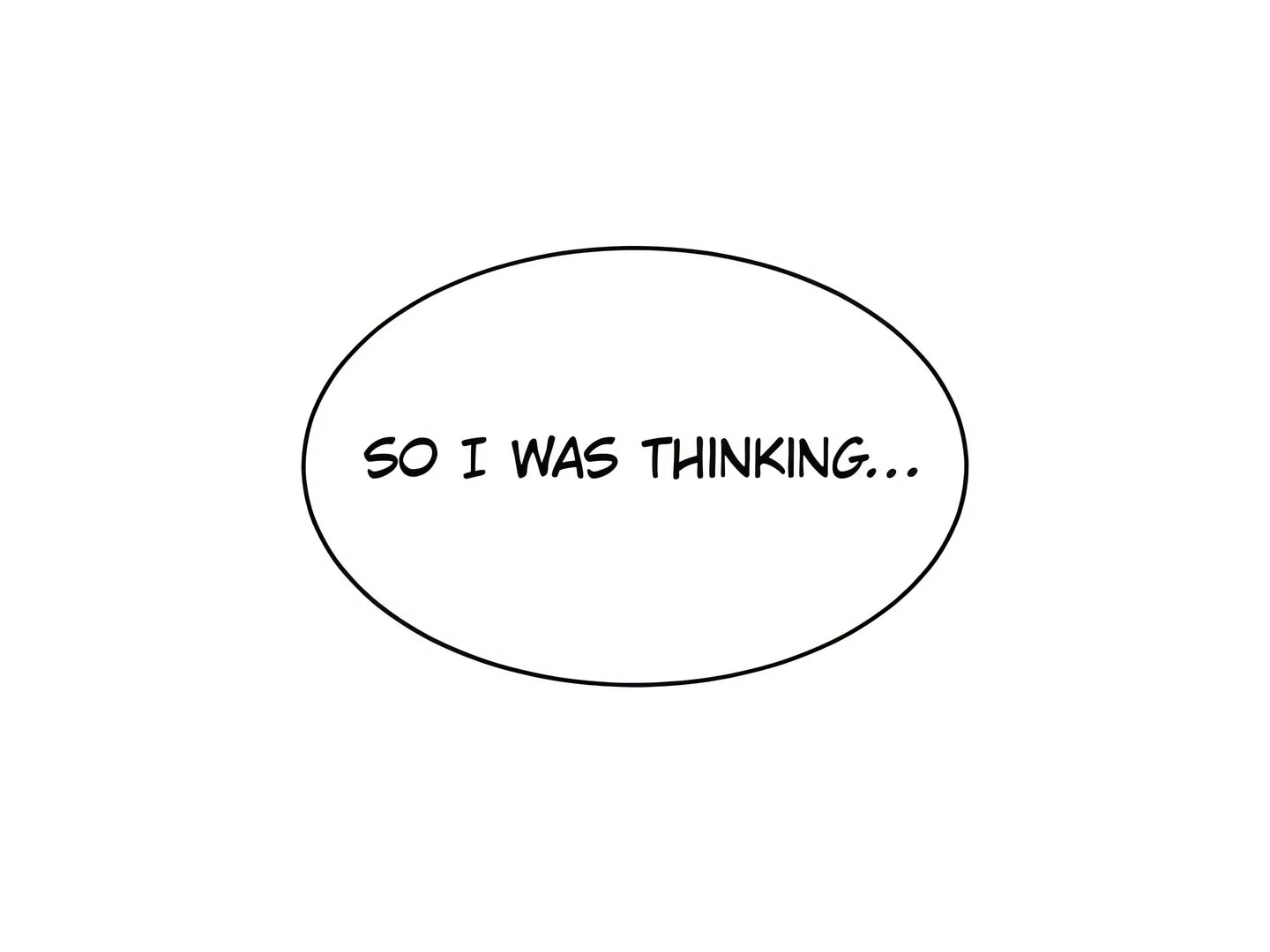 Glorious Return Chapter 13 page 41 - 